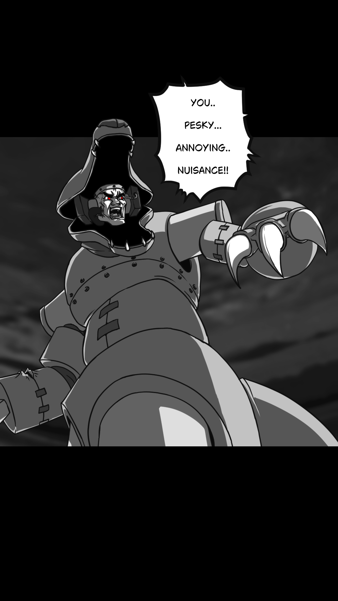 Panel 8 bg